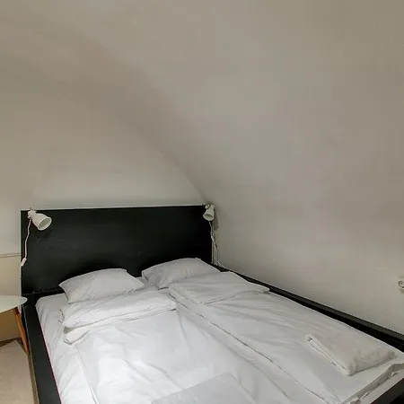 Central Ernesto * Budapest
