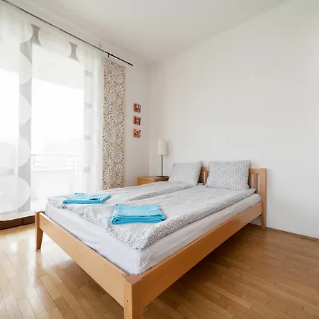 Ernesto Budapest